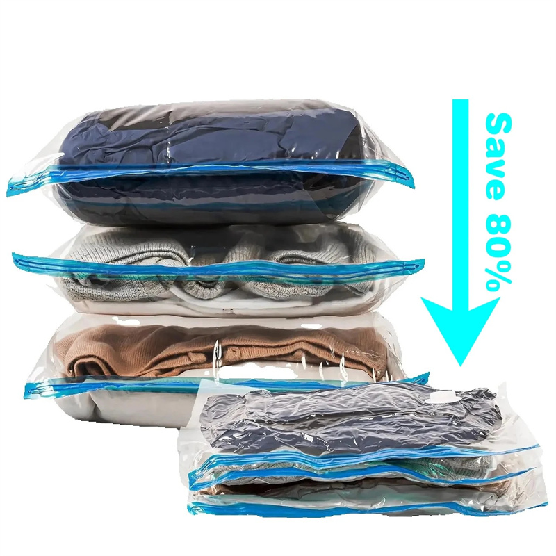 Meal Prep Vacuum Seal Containers - مضخة هواء كهربائية صغيرة لتفريغ الهواء