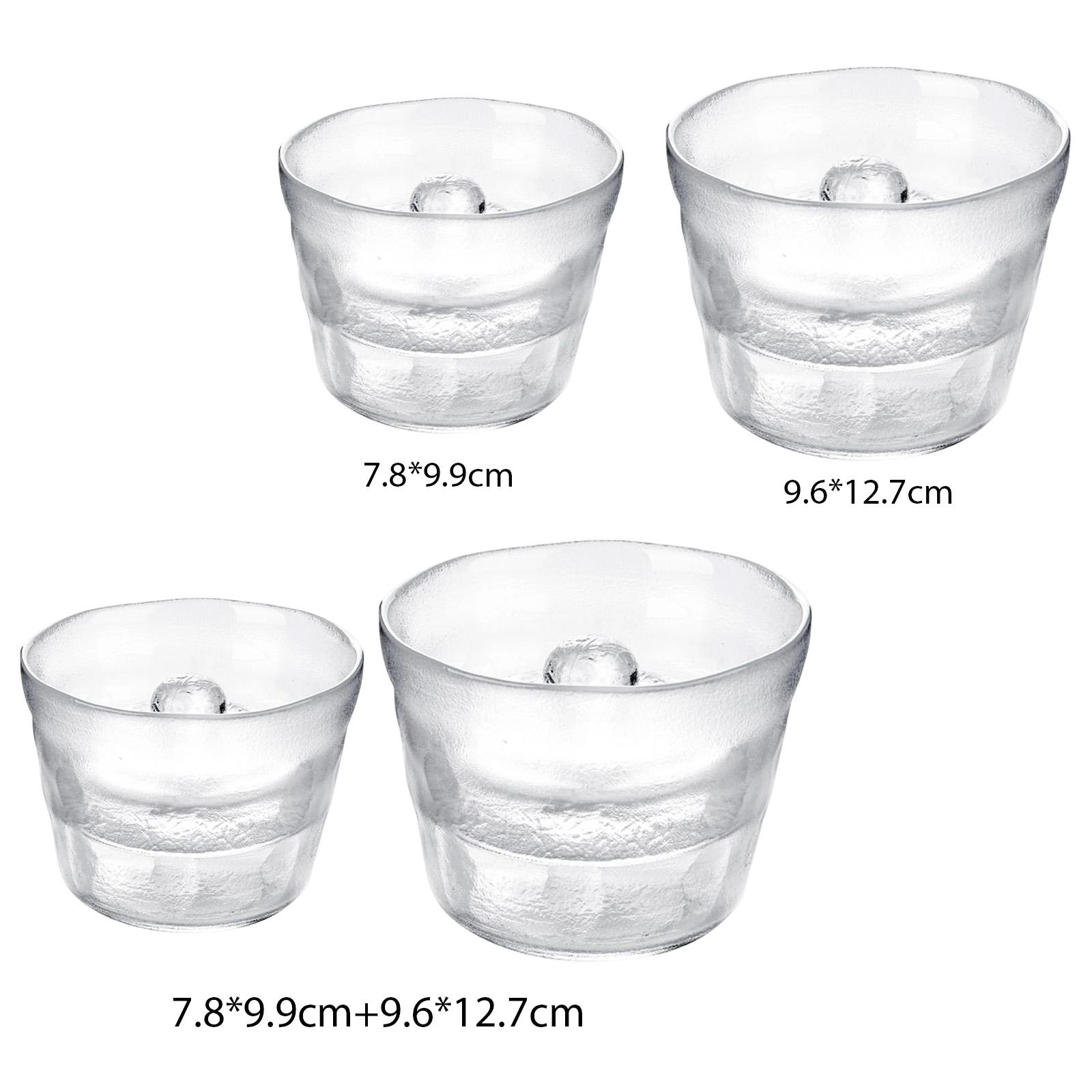 وعاء زجاجي للمخللات مع غطاء ضغ - مراجعة Meal Prep Jars With Lids وسعره