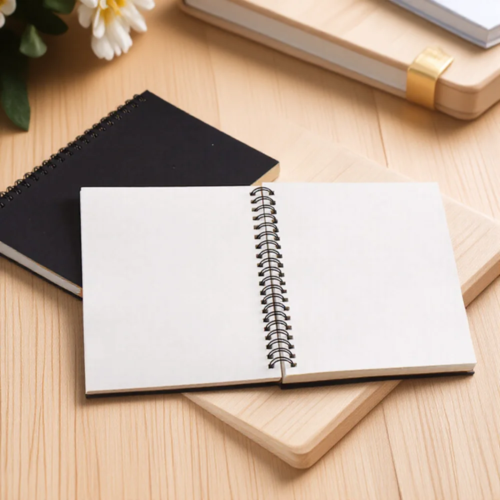 الإبداعية الرجعية كرافت ورقة ل - مراجعة Meal Prep Notebook وسعره