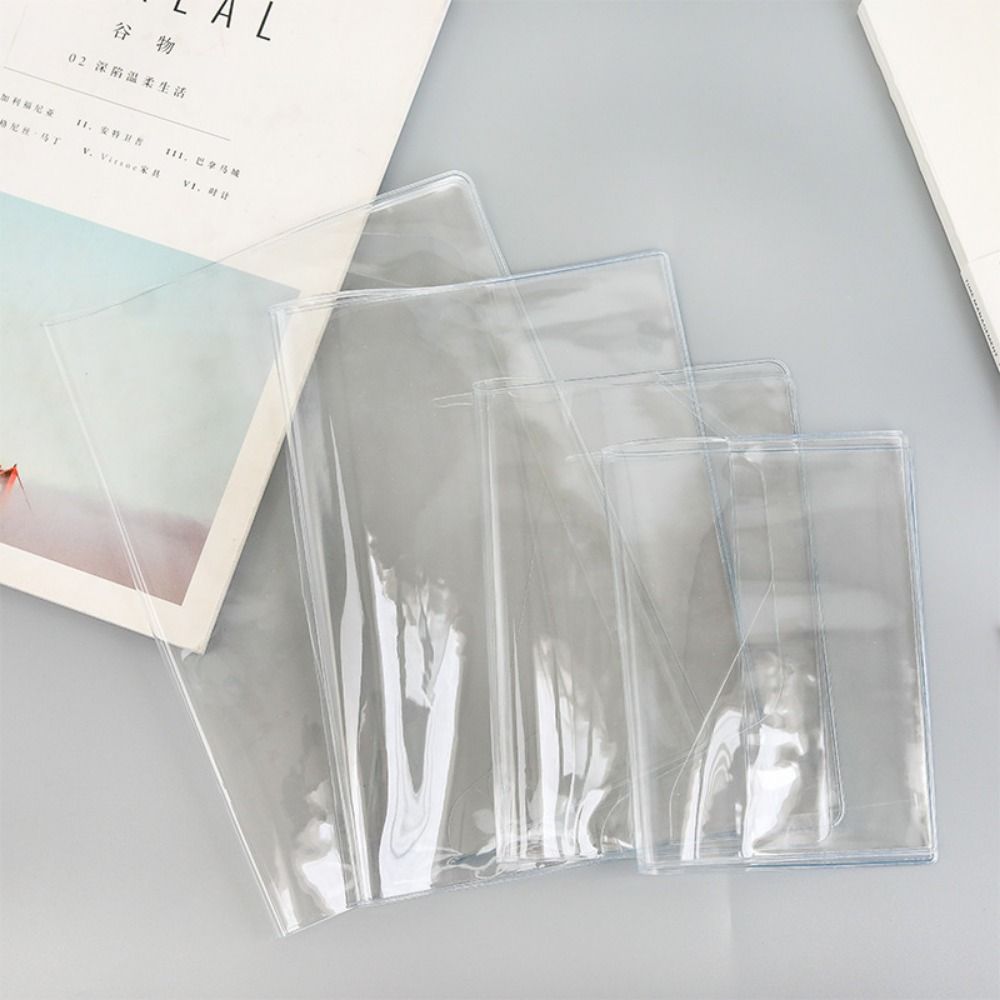 غلاف حماية متين لدفتر الملاحظا - مراجعة Meal Prep Notebook وسعره