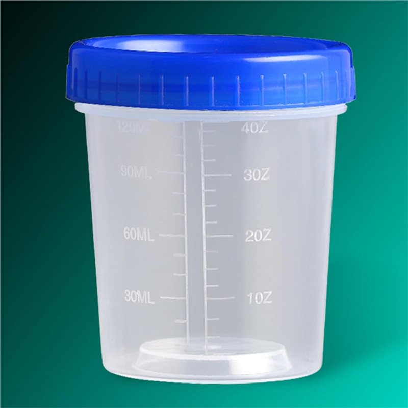 EYFL - حاويات متعددة الاستخدام - مراجعة Meal Prep Jars With Lids وسعره