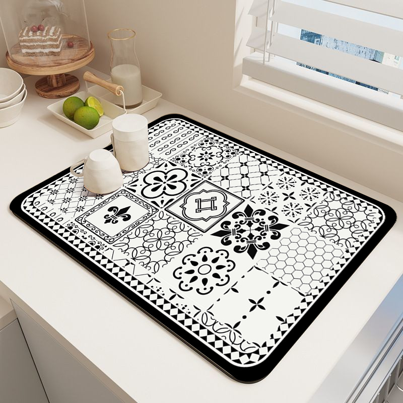 سجادة بتصميم شخصيات كرتونية مر - مراجعة Meal Prep Quick And Easy وسعره