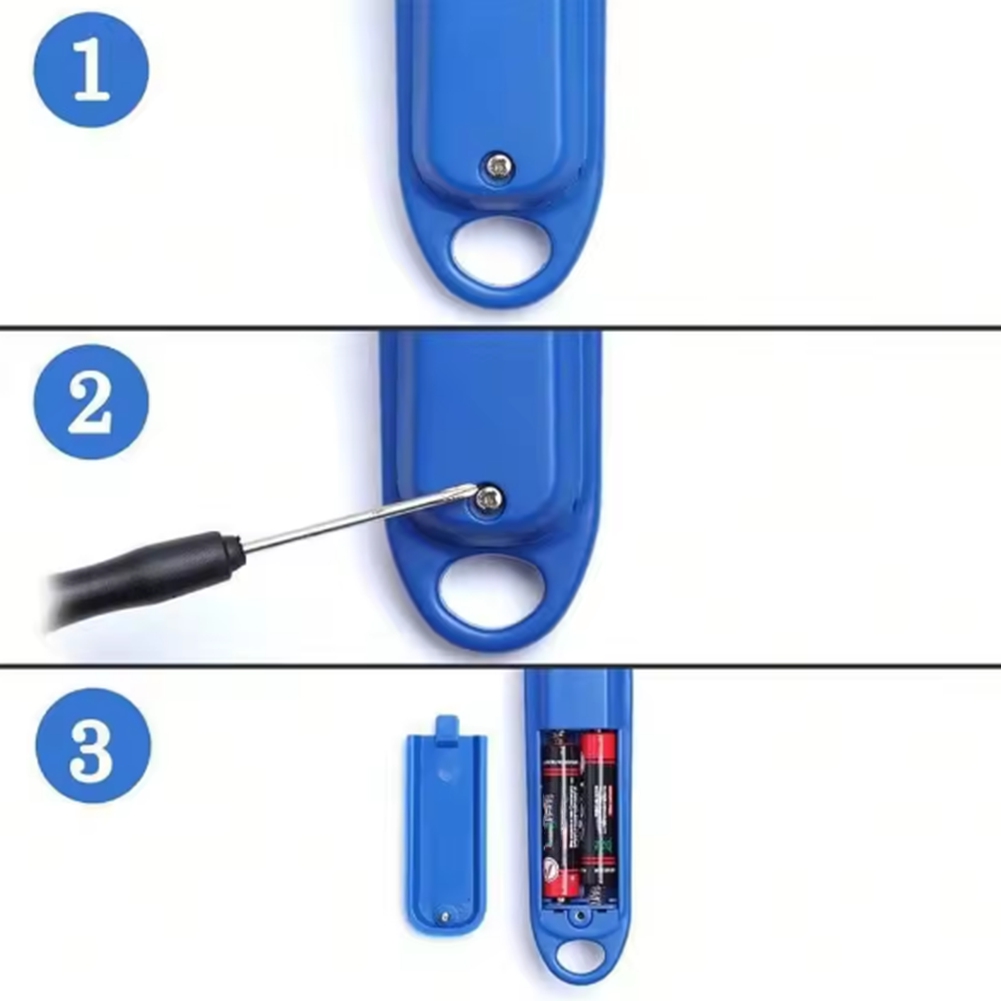 ميزان مطبخ رقمي إلكتروني A98G  - مراجعة Portion Scale Digital وسعره
